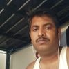 shyammahato529
