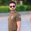 dr_rizwan_6