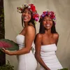AsRibeirinhasdaAmazonia
