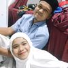 firdanoufal