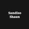 sandisoshaunm