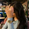 maryam15542
