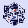 mickydreadz