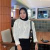 nda.yuni_