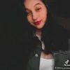 leticia_gomes63