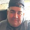 davidexe_23