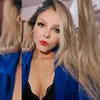 thamiresoliveira0923