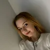 inmarts