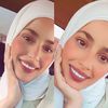 ayayousef224
