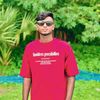 lover_farhan_dh