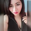 tiktok.comtoxicavalenc