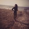 jaimelis_113