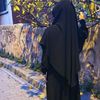 islamicshooping