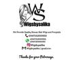 Wigsbysalika