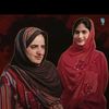 harisbaloch9935