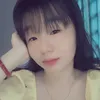 beditiuoi
