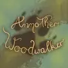 another_woodwalker