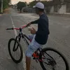 samu7el_qg