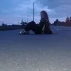 maria_rg12