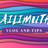 lailimuth4