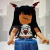 sandy_seas_rblx._.player