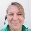 adreluta54