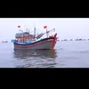 Thiện Rc
