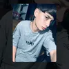 luucaa__23