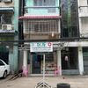 dr.phyo134