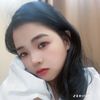 srbaby5555