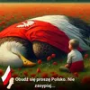 gienekpatriota