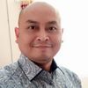 rizqiasfhahani