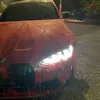 dya92tjm5ov5