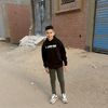 ahmed_elkholy24