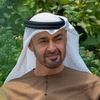 maitha.khaled1