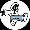 nounoukhb