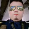 joelviajedor745