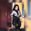 _michelle.pln_