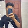 user0cua8nfdsh