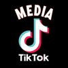 MEDIA TIK TOK