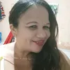 ketianepereira3