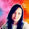 letty_caca