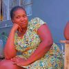 mamikie13