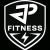 jayp_fitness