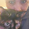 kittynisky