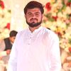 usmanjathol30
