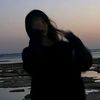 _ulya.8