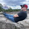 christopher_santoro