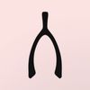 shopluckycharmss