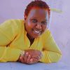 lynnchemutai